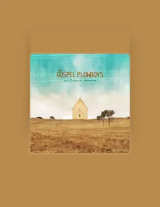 Listen to The Gospel Plowboys, watch music videos, read bio, see tour dates & more!