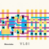 Crash (VLSI Version) artwork