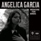 Tangerine - Angélica Garcia lyrics
