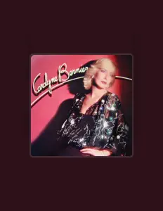 Listen to Carolyne Bernier, watch music videos, read bio, see tour dates & more!