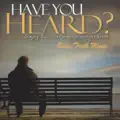 Bible Truth Music