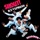 B.T. Express - Shake It Off