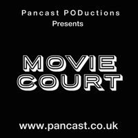 No Title podcast