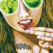 Can Not Behaved!! artwork