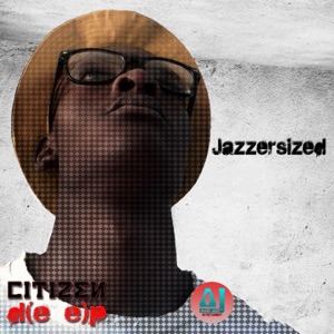 Jazzersized