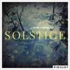 Frank Kimbrough - Walking by Flashlight (feat. Jay Anderson & Jeff Hirshfield)