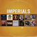 Lord of the Harvest - The Imperials