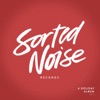 A Sorted Noise Records Holiday