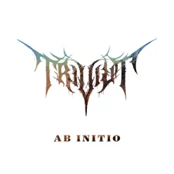 Ember to Inferno: Ab Initio - Trivium