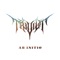 Thrust - Trivium lyrics