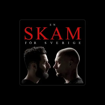 Listen to Soran Ismail, watch music videos, read bio, see tour dates & more!