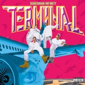 DOBERMAN INFINITY - Ga Ga Summer