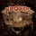 Hoodoo Woman