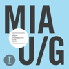 Miami Underground 2016 - Various Artists