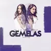 Stream & download Gemelas - Single