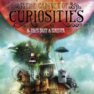 Episode 4: Generously Donated By . . . , by Emma Trevayne