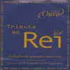 CIUME DE VOCE