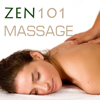 Zen Massage 101 - Tranquil Music for Sensual Tantric Massage, Relaxing Tracks - Tantric Massage & Esperanza Zen