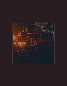 Listen to Five Step Path, watch music videos, read bio, see tour dates & more!