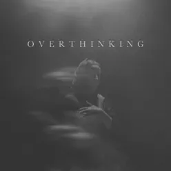 Overthinking - Single - Adna