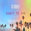 DJ Douly