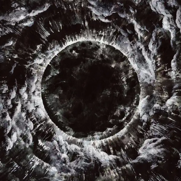 Appalling Ascension cover