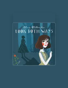 Listen to Olivia Millerschin, watch music videos, read bio, see tour dates & more!