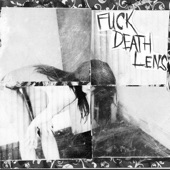 Death Lens - Warm Lies