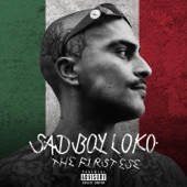 Sadboy Loko - Gang Signs