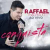 Como Uma Luva