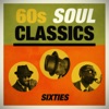 60's Soul Classics, 2016