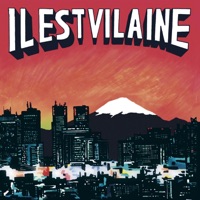 Une petite satu - Single - Il Est Vilaine