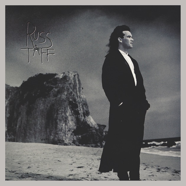 ホットマン セール by Album - Heart White Years: Early The White Apple - Heart 洋楽