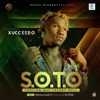 S.O.T.O (Sorting Out Things Only) - Single