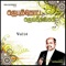 V14t08 Nandri Endru Sollugirom - Fr S J Berchmans lyrics