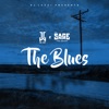 The Blues (feat. Sage the Gemini) - Single