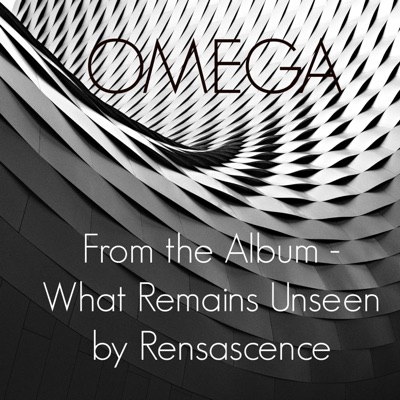 Omega - Single