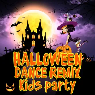 Scooby-Doo, Where Are You? (Remix by Thomas Kirk) by Party Time Project song reviws