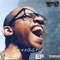 Play-Play (feat. Chris Barz) - Stephen Redhead lyrics