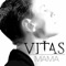 Звезда - Vitas lyrics