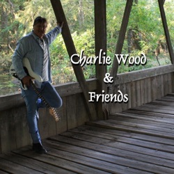 Charlie Wood - Good Thing