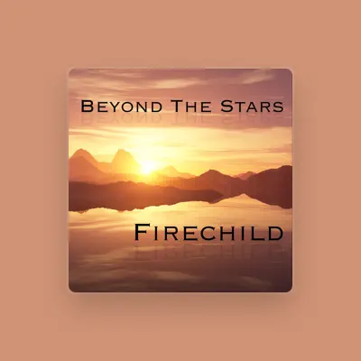 Listen to Firechild, watch music videos, read bio, see tour dates & more!