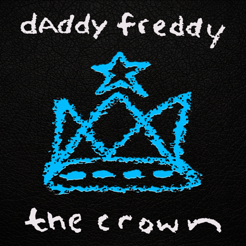 Daddy Freddy - Apple Music