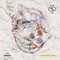 Plue Chuba - SUMICO PLUE lyrics
