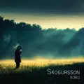 Skogursson
