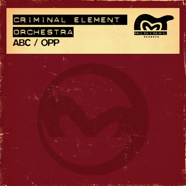 ABC / OPP - Single