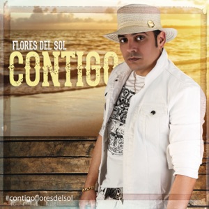Flores Del Sol - Contigo - Line Dance Music