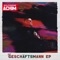 Trapphone, Pt. 2 (feat. Edin Aktion) - Kulturerbe Achim lyrics