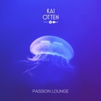 Passion Lounge