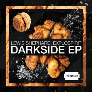 Darkside - Single